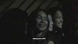 Yellin Speech - Cerveza Negra (Official Lyrics Video)