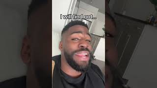 When People Hide Stuff From You Remind Of This