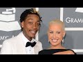 Wiz Khalifa Girlfriends List (Dating History)