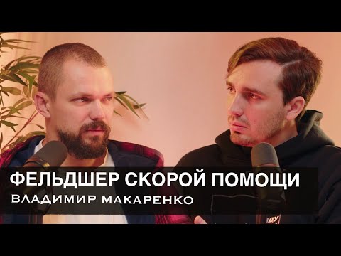 Способы образования слов #адукар #русскийязык #цт #цэ #цтпорусскомуязыку