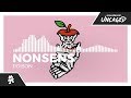 Nonsens - Poison [Monstercat Release]