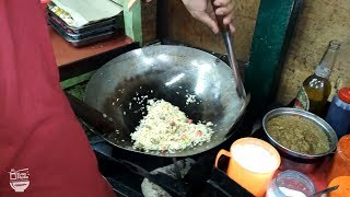 Resep terakhir di game nasi goreng own games