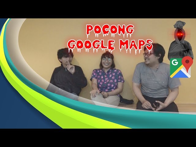 76+ Gambar Pocong Hormat Terbaik 76+ Gambar Pocong Hormat Terbaik