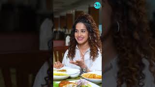 A Fun ‘What If’ Game With Shefali Shah | Curly Tales #shorts