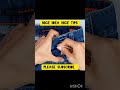 Nice Idea Nice Tips#shorts