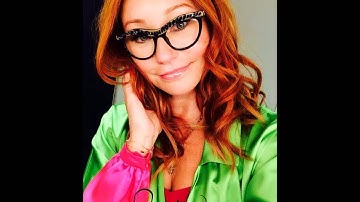 07/30/2014 - Tori Amos - Winter - Austin, TX