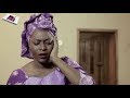 AGOLA EPISODE 9 LATEST HAUSA FILM SERIES 2020
