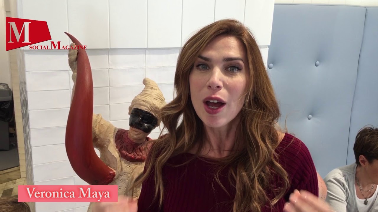 Youtube Veronica Maya nudes (22 foto and video), Sexy, Hot, Twitter, panties 2018 Youtube Veronica Maya nudes (65 foto and video), Topless, Bikini, Boobs, see through 2019