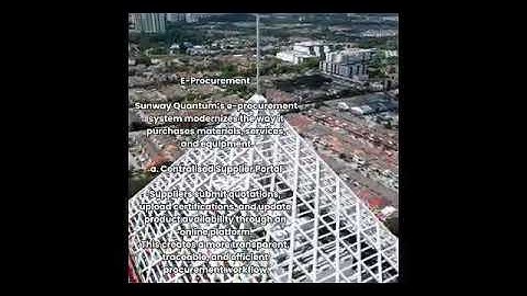 VIDEO PRESENTATION INDIVIDUAL ASSIGNMENT