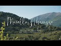 Maiella, Abruzzo - Peaceful, relaxing nature and landscapes