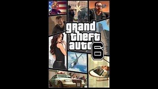 The hidden secrets of GTA 6: Unveiling the untold stories #gtav #gta5 #gta6 #gta6leaks #frostbeast