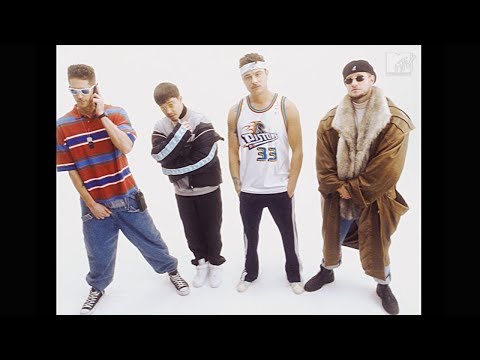 YouTube video player 2