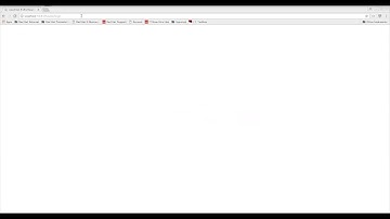 Debugging Red Hat JBoss Fuse/AMQ 6.x