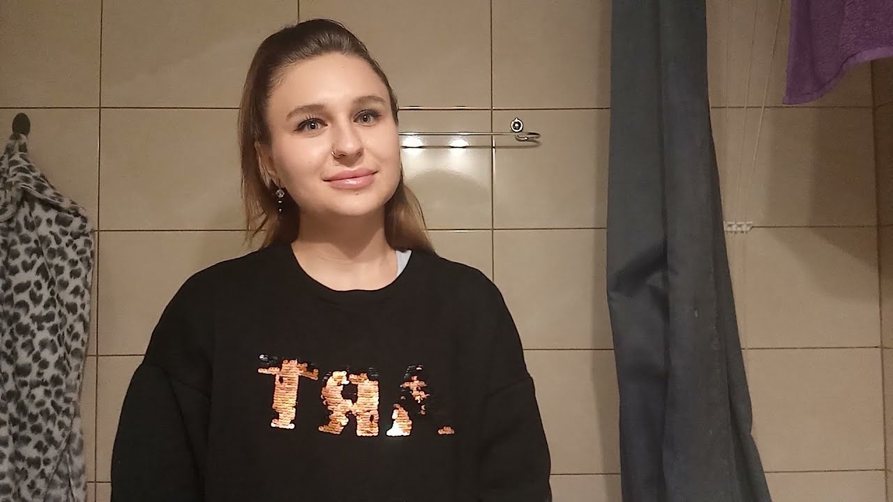 Izynd - Shallow (cover Lady Gaga & Bradley Cooper) - acoustic version || bathroom