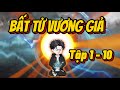  full 1  10  bt t vng gi  hi vy vietsub