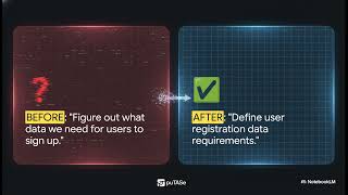 Yet another Meta-AI Blueprint