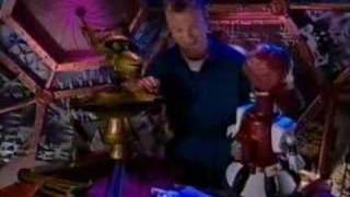 A MST3K Tribute