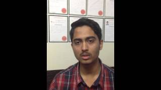 Android placements from SourceKode, Pune