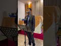 19/10/25 #2025 #music #eglise #song #france #tamil #tamilchristian #gospelmusic #tamilchristiansongs