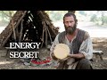 The #1 Medieval Secret You Need to Know NOW