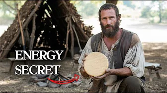 The #1 Medieval Secret You Need to Know NOW