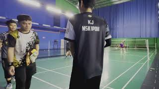 [MSK VS BBK- 25/05/24] (MENG & MJ VS KENT & YC) screenshot 5