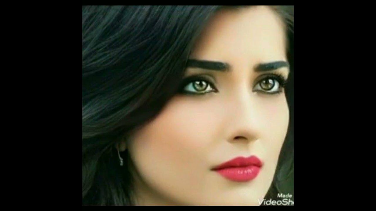 Tuba Büyüküstün  Bomba Klip