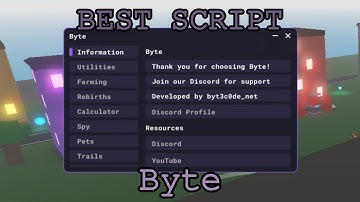 🔥 *FREE* BEST LEGENDS OF SPEED SCRIPT SHOWCASE (Byte) 🔥