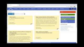 Famous Parnassus Quick Start Videos: Designing Workflows and eForms Net Worth