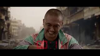 Film  PSP: Gaya Mahasiswa || Full Movie