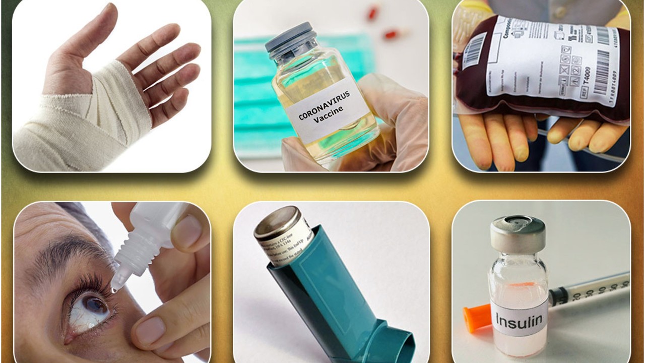 Rozay men Paish Aanay Walay Madical kay Jadeed Masail | Roze K Masail | Ramzan2026 |Mufti Ali asghar