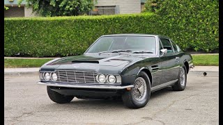 VCC/37V88