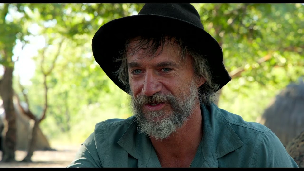 Ghost Elephants | Estratto | Filmmaker Festival 2025