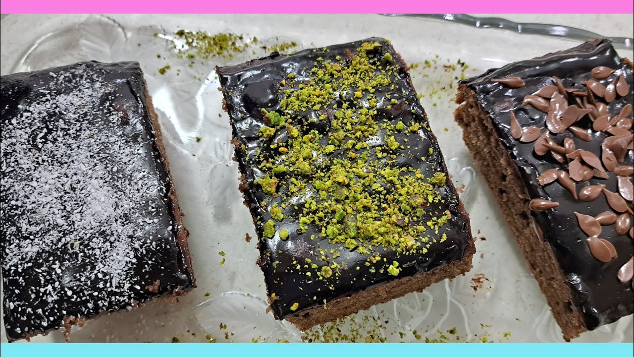 ۲۸ فوریهٔ ۲۰۲۶