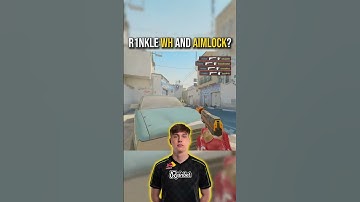 #csgo #cs2overpass #gaming #counterstrikefacts #cs #memes #cs2 #funny #warzone #counterstrike