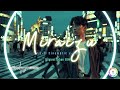 未来図｜ #LoFi #Chill #RelaxingMusic #FocusMusic #作業用BGM #睡眠用BGM #カフェBGM #エモい #HMVerse