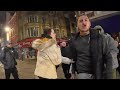 Manchester's Rough Streets | Raw & Rugged Vibe