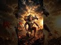 jai hanuman gyan gun sagar 🙏#youtubeshorts #trendingshorts #ytshorts #viralshorts #hanuman