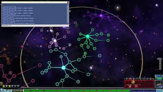 Empire Color Customization Spore Mod