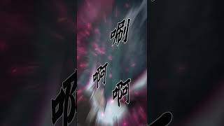 這是什麼........?奇幻冒險《滅亡世界的伙房兵》 每週ㄧ更新 |LINE WEBTOON