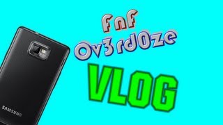 Vlog