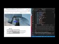 Adobe Experience Manager (AEM) - Code your Theme Locally