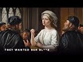 Was She REALLY the MOST HATED Woman in History?