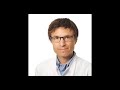 Stressulcusprophylaxe - Prof. Dr. med. David Anz -  Intensivmedizin Repetitorium