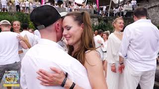 Summer Sensual Days | Opatija | 2023 - AFTER MOVIE