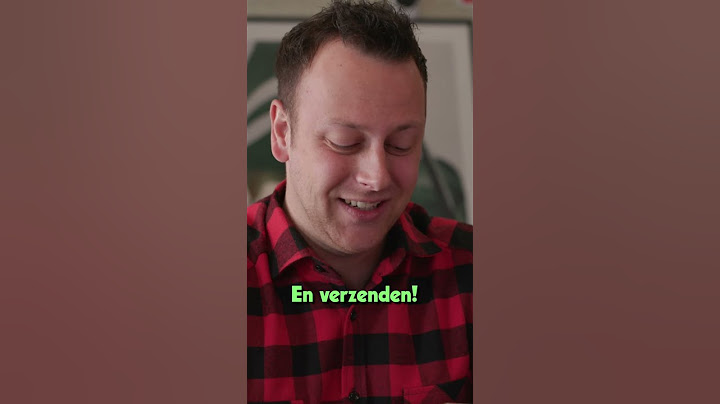 Dylan vraagt Marit verkering! 🥰 *GAAT FOUT*