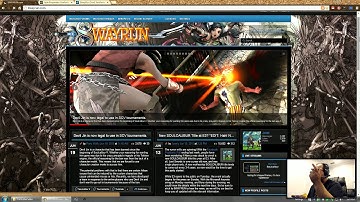 XenPorta 2 PRO - Masonry & Multi-Column Design