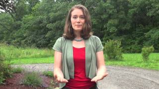 Flash Mob Instructions