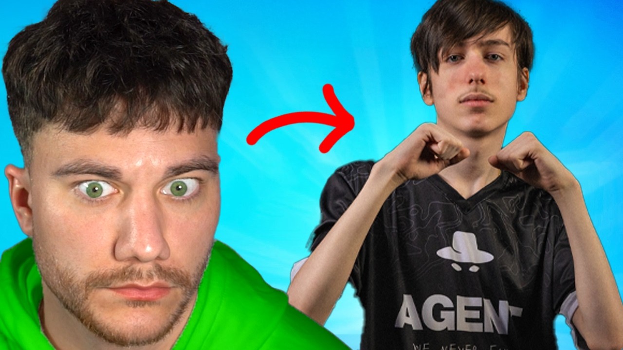 ODHALENÍ NEJVĚTŠÍHO PETERBOT PODVODU?