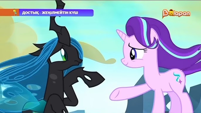 Дене шынықтырумен айналысатын Денис Мазиноның сексуалдық видеолары бар.